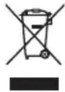 BEYERDYNAMIC DT 240 PRO - 世吾 - 1