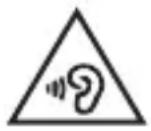 BEYERDYNAMIC DT 240 PRO - Safety instructions - 1
