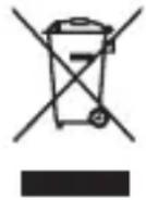 BEYERDYNAMIC DT 240 PRO - Mise au rebut - 1