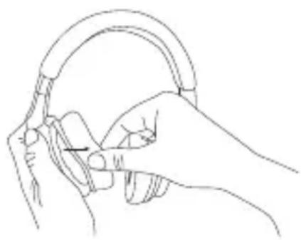 BEYERDYNAMIC DT 240 PRO - Maintenance - 1