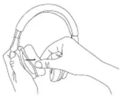 BEYERDYNAMIC DT 240 PRO - Cuidado - 1