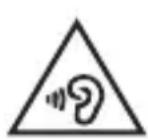 BEYERDYNAMIC DT 240 PRO - Anxien'sumus - 1