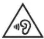 BEYERDYNAMIC DT 240 PRO - Instrucciones de seguridad - 1