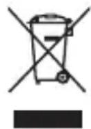 BEYERDYNAMIC DT 240 PRO - Disposal - 1