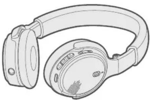 BOSE OnEar Wireless - Wuaovn7u - 1