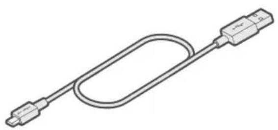 BOSE OnEar Wireless - LgUgIgIbSsIcLss - 4