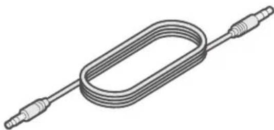 BOSE OnEar Wireless - Contidente - 4
