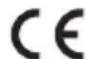 BOSE OnEar Wireless - WAARSCHUWINGEN - 3