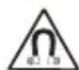 BOSE OnEar Wireless - ADVARSLER/FORHOLDSREGLER - 2