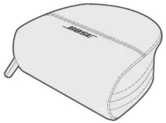 BOSE OnEar Wireless - LgUgIgIbSsIcLss - 1