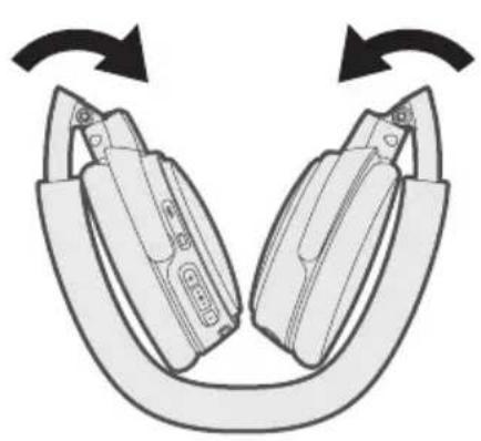 BOSE OnEar Wireless - 3 - 3