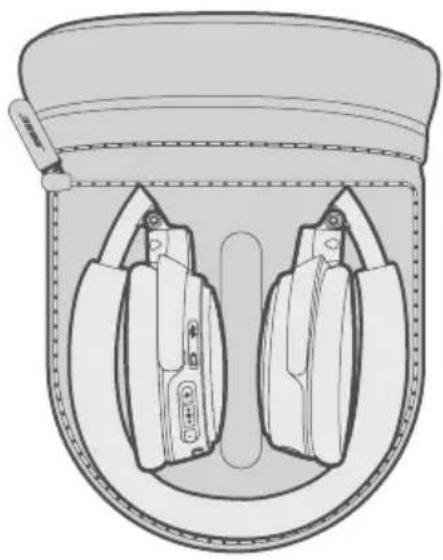 BOSE OnEar Wireless - 3 - 2