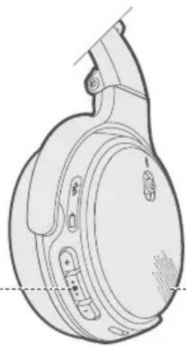 BOSE OnEar Wireless - aalal - 3