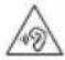 MARSHALL Major III Bluetooth - EHMANTIKEOAHIEA0AANAEIA - 2