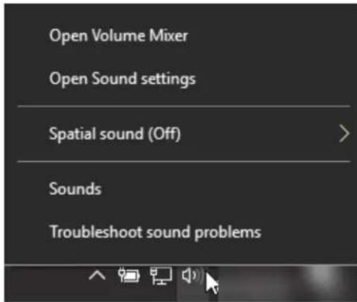 HYPERX Cloud Stinger - n5Jvnu PC - 3