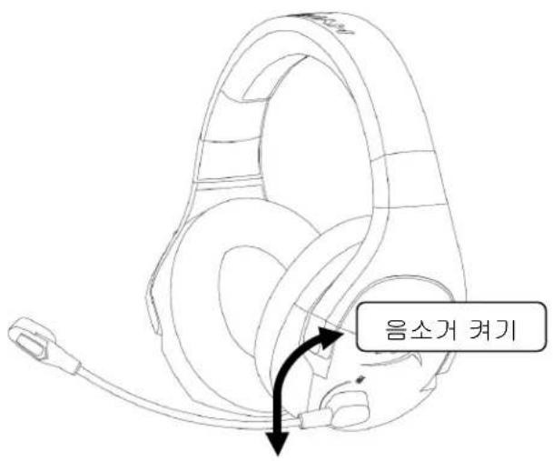 HYPERX Cloud Stinger - # - 2