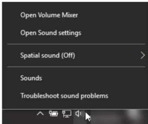 HYPERX Cloud Stinger - Using with PC - 3