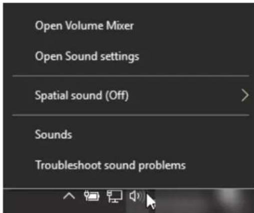 HYPERX Cloud Stinger - Utilizando como PC - 3