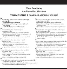 TURTLE BEACH Atlas One - 6