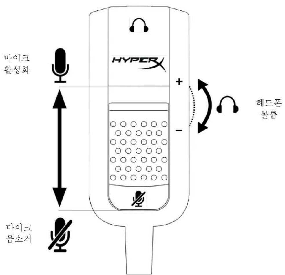 HYPERX Cloud Revolver Pro - OoHJIOJHOJIO - 1