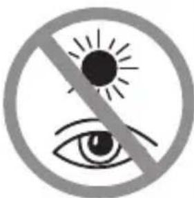 BRESSER SpezialJagd 8x56 - RISK of physical injury! - 1
