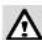 QLIMA SC5025 - PRECAUZIONE! - 1