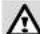 QLIMA SC5025 - ATTENTION - 1