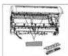 QLIMA SC5025 - VZDPRZEVENJE - 5