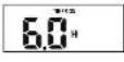 QLIMA SC5025 - USTAWIANIE PROGRAMATORA TIMER - 1