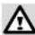 QLIMA SC5025 - Exempl: - 2