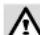 QLIMA SC5025 - Verifications avant usage - 1