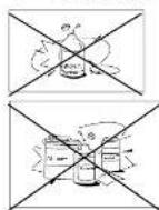 QLIMA SC5025 - ENTRETIEN - 1