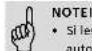QLIMA SC5025 - Exempl: - 1