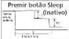 QLIMA SC5025 - REFRIGERACAO - 1