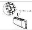 QLIMA SC5025 - MANTENIMIENTO - 2