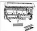 QLIMA SC5025 - ENTRETIEN - 5