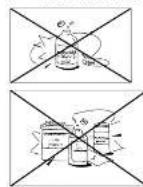 QLIMA SC5025 - ONDERHOUD - 1