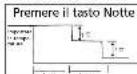 QLIMA SC5025 - REFRIGERAZIONE - 1