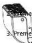 QLIMA SC5025 - ATTENZIONE - 2