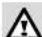 QLIMA SC5025 - FUNCTION INDICATORS ON INDOOR UNIT DISPLAY PANEL - 2