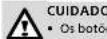QLIMA SC5025 - CUIDADOI - 1
