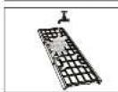 QLIMA SC5025 - MANTENIMIENTO - 4