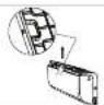 QLIMA SC5025 - ENTRETIEN - 2