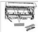 QLIMA SC5025 - MANTENIMIENTO - 5