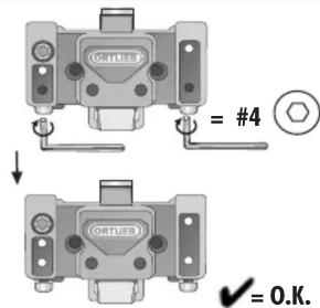 Ortlieb Ultimate 6 S Plus - MODELL ULTIMATE6 - 16