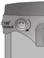 Ortlieb Ultimate 6 S Plus - MODELL ULTIMATE6 - 33