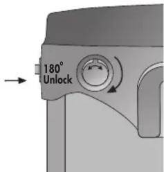 Ortlieb Ultimate 6 Compact - MODELL ULTIMATE6 - 34