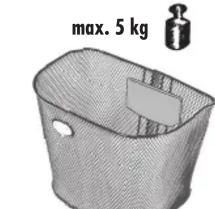 Ortlieb Ultimate 6 M Plus - MODELL ULTIMATE6 - 38