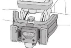 Ortlieb Ultimate 6 M Classic - MODELL ULTIMATE6 - 35