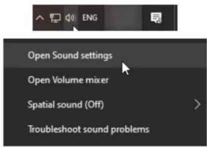 HYPERX Cloud Flight - MaiiK - 1